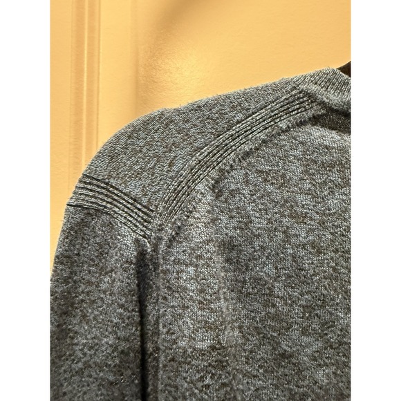 Banana Republic Sweater Women Large - Picture 6 of 6